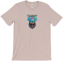 primitive_viking T-Shirts