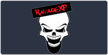 RavageXP XXL Gaming Mousepad