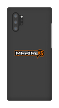 marinex5 Samsung Phone Cases