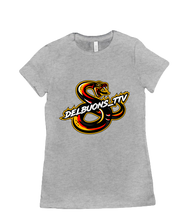 tshirt-women