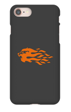 CBCCHRISTIAN iPhone Phone Cases