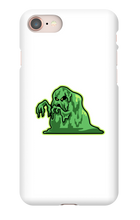 Slime Phone Cases (IPHONE)
