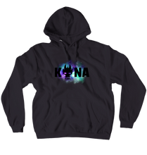Hoodies (No-Zip/Pullover)