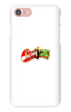 CanJam Festivals  iPhone Phone Cases