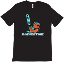 Rodiestine T-Shirts