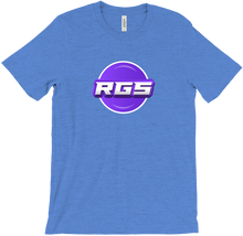 RGS SHIRT