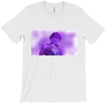 ttvkree T-Shirts