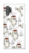 Smoke Up Phone Case