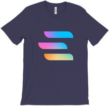 Big logo T-Shirts