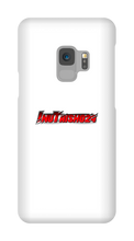 inutaisho29 Samsung Phone Cases