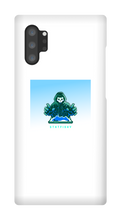 stxtfishy Samsung Phone Cases