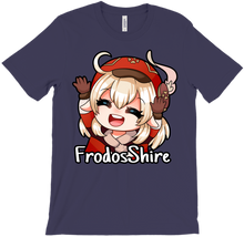 FrodosShire Hype T-Shirts