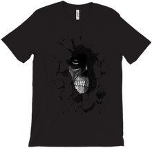 T-Shirts عملاق السور