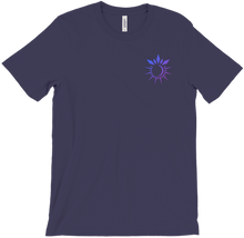 SUN CULT T-Shirt