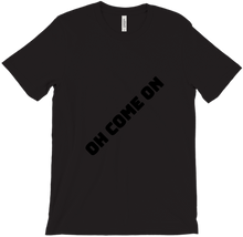 mrrturrtle T-Shirts