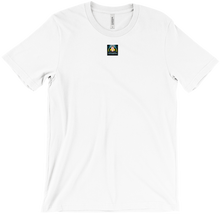 theaverageboaz-6218 T-Shirts