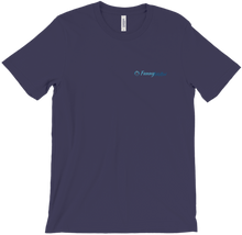 tshirt bitsboi
