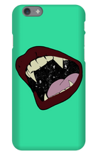 Groundbreaking Collection - Phone Case