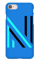 Netro Gamer Iphone Case