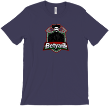 zedpe1 T-Shirts