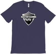 MasterGamingVR T-Shirt