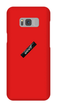 phonecase-samsung