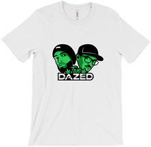 Two Dazed T-Shirt