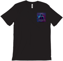 GeraPG T-shirt