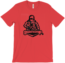 T-Shirts - BW (2020)