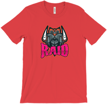 rustywalrus1507 T-Shirts