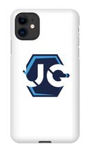 ursgaming iPhone Phone Cases