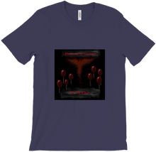phoenixfirecreations T-Shirts