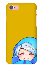 kayle_1v9 iPhone Phone Cases