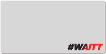 soulslayer77 XXL Gaming Mousepad