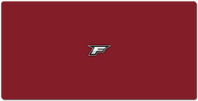 flow1x_ XXL Gaming Mousepad