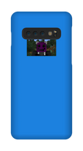 pandxpx Samsung Phone Cases