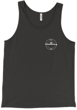 kid_psychic Tank Top