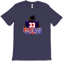 endofdays33 T-Shirts