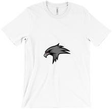 Playera