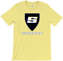 iamtheschnoz T-Shirts