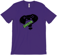 Enigma T-Shirts