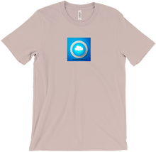 msleeman12 T-Shirts