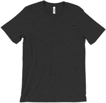 Nightingale Tee