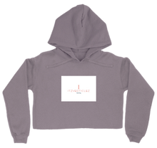hoodie-women-cropped