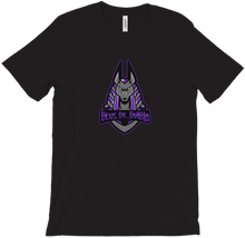Diablo T-Shirts
