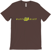 OG tshirt