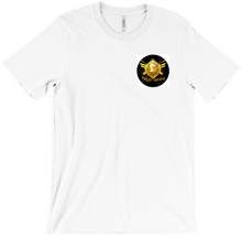 buggzgamingyt T-Shirts