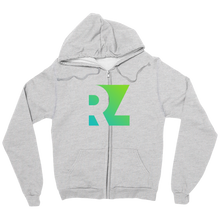 zip-up-hoodie