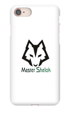kc0iws iPhone Phone Cases