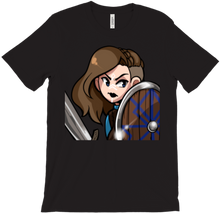val_kyir T-Shirts